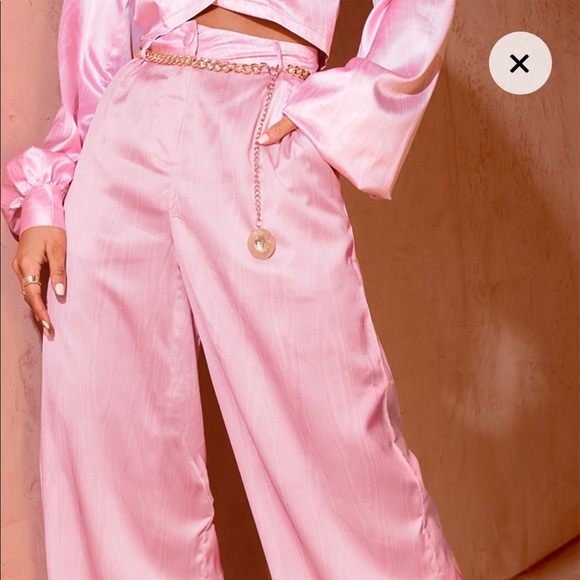 NEW W/ TAGS - PLT SET - Picture 3 of 4